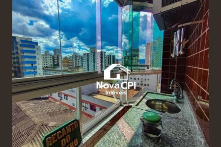 7_photo/94ce1db5e9.8960b2ace4d85cbe-ATLAS-4bedd707-8bc2-4f51-b1b7-b80ffacb710d.jpg de apartamento à venda com 2 quartos, 78m² em Guilhermina, Praia Grande