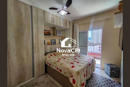 15_photo/94ce1db5e9.8960b2ace4d85cbe-ATLAS-5094eedd-56ef-4193-8afb-6ace856f2c71.jpg de apartamento à venda com 2 quartos, 78m² em Guilhermina, Praia Grande