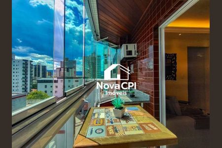 6_photo/94ce1db5e9.8960b2ace4d85cbe-ATLAS-54636d3e-a6c8-4deb-8f55-f1d9e4ebf9cf.jpg de apartamento à venda com 2 quartos, 78m² em Guilhermina, Praia Grande