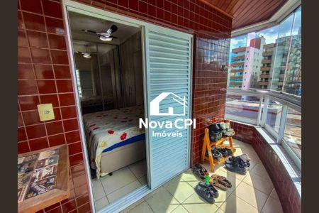 16_photo/94ce1db5e9.8960b2ace4d85cbe-ATLAS-5b149a24-4ee6-47c1-8d16-52c8994dfb06.jpg de apartamento à venda com 2 quartos, 78m² em Guilhermina, Praia Grande