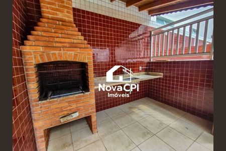 24_photo/94ce1db5e9.8960b2ace4d85cbe-ATLAS-61b86ed9-1522-4272-adaf-2e1721d168ac.jpg de apartamento à venda com 2 quartos, 78m² em Guilhermina, Praia Grande