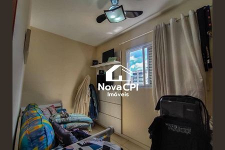 18_photo/94ce1db5e9.8960b2ace4d85cbe-ATLAS-653d85ac-9d9b-4d3f-bc91-8d8a1a97887b.jpg de apartamento à venda com 2 quartos, 78m² em Guilhermina, Praia Grande