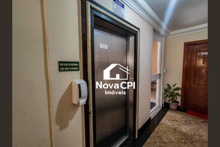 20_photo/94ce1db5e9.8960b2ace4d85cbe-ATLAS-656444b0-2f21-4977-b521-a9f0ea65d6c3.jpg de apartamento à venda com 2 quartos, 78m² em Guilhermina, Praia Grande