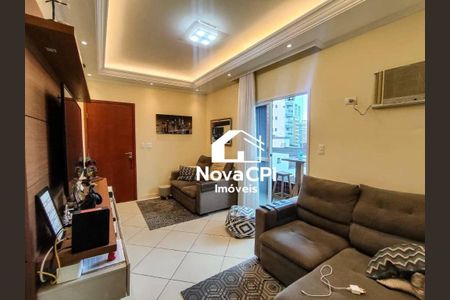 4_photo/94ce1db5e9.8960b2ace4d85cbe-ATLAS-76632028-abb1-4154-97e4-49670d439386.jpg de apartamento à venda com 2 quartos, 78m² em Guilhermina, Praia Grande