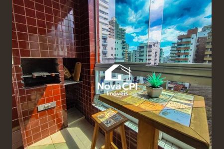 2_photo/94ce1db5e9.8960b2ace4d85cbe-ATLAS-96efea16-a982-4624-be7b-8ddc56f5cabc.jpg de apartamento à venda com 2 quartos, 78m² em Guilhermina, Praia Grande