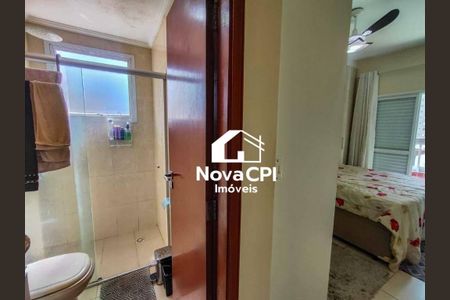 12_photo/94ce1db5e9.8960b2ace4d85cbe-ATLAS-a2b0e663-436d-493d-984d-cb30c24dd69b.jpg de apartamento à venda com 2 quartos, 78m² em Guilhermina, Praia Grande