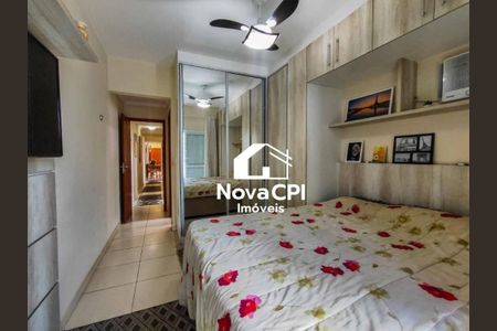 14_photo/94ce1db5e9.8960b2ace4d85cbe-ATLAS-a511ca5b-ef3c-4093-a37b-9492cc1e6b66.jpg de apartamento à venda com 2 quartos, 78m² em Guilhermina, Praia Grande