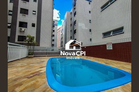 26_photo/94ce1db5e9.8960b2ace4d85cbe-ATLAS-a885ea01-d877-4d73-9931-693983bd9d7d.jpg de apartamento à venda com 2 quartos, 78m² em Guilhermina, Praia Grande