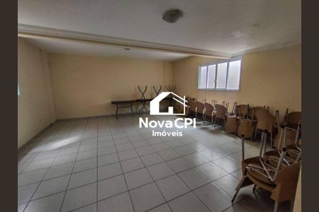 23_photo/94ce1db5e9.8960b2ace4d85cbe-ATLAS-b39acf73-c7f1-4e2b-9f81-50de1792701d.jpg de apartamento à venda com 2 quartos, 78m² em Guilhermina, Praia Grande