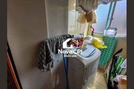 11_photo/94ce1db5e9.8960b2ace4d85cbe-ATLAS-cf3e2e2a-8aa3-4361-b8c6-bb6d68b6bf3d.jpg de apartamento à venda com 2 quartos, 78m² em Guilhermina, Praia Grande