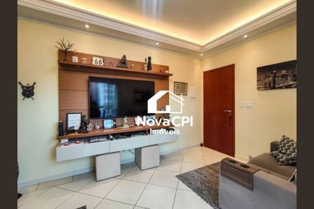 5_photo/94ce1db5e9.8960b2ace4d85cbe-ATLAS-d8b80335-49c3-40bd-ba58-dc613ce97966.jpg de apartamento à venda com 2 quartos, 78m² em Guilhermina, Praia Grande