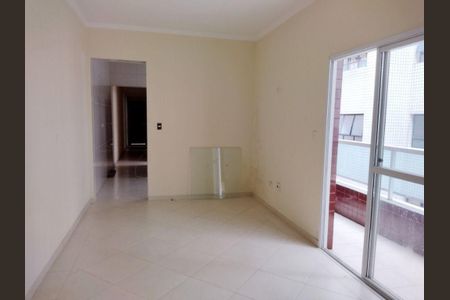 7_photo/94ce1db5e9.a64aef6598c47c00-ATLAS-3bde0cf6-782c-44e9-99c8-0ef8a0d7a7db.jpg de apartamento à venda com 2 quartos, 82m² em Guilhermina, Praia Grande