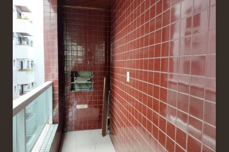 11_photo/94ce1db5e9.a64aef6598c47c00-ATLAS-42bf4220-1349-48b2-b6d3-9e4ac68f2b4b.jpg de apartamento à venda com 2 quartos, 82m² em Guilhermina, Praia Grande