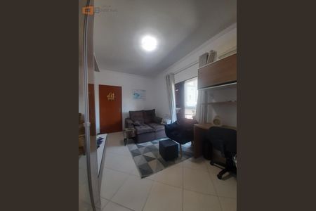 15_photo/94ce1db5e9.a64aef6598c47c00-ATLAS-59de20fd-5c5d-4ea4-bf30-defa0a8cd6fa.jpg de apartamento à venda com 2 quartos, 75m² em Guilhermina, Praia Grande