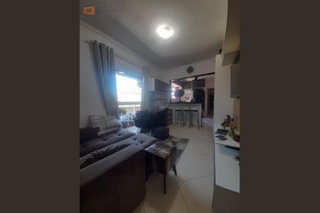 2_photo/94ce1db5e9.a64aef6598c47c00-ATLAS-65bbb872-dc35-4e31-af90-7beb218b75ea.jpg de apartamento à venda com 2 quartos, 75m² em Guilhermina, Praia Grande