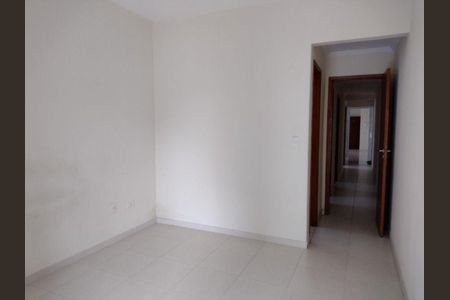 4_photo/94ce1db5e9.a64aef6598c47c00-ATLAS-908a5cf3-e4b1-4444-9d95-5b9184ca8b1e.jpg de apartamento à venda com 2 quartos, 82m² em Guilhermina, Praia Grande