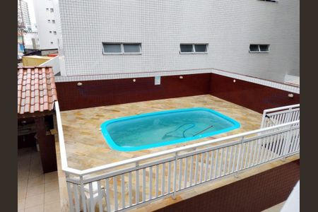 6_photo/94ce1db5e9.a64aef6598c47c00-ATLAS-a5cf2f2a-caef-415a-ad37-cfbdafa87d7a.jpg de apartamento à venda com 2 quartos, 82m² em Guilhermina, Praia Grande