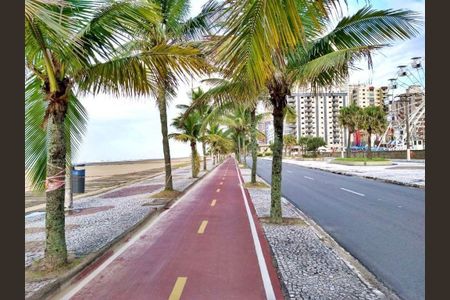 2_photo/94ce1db5e9.a64aef6598c47c00-ATLAS-a7a26631-68ee-4e1d-a922-4b496b2078f7.jpg de apartamento à venda com 2 quartos, 82m² em Guilhermina, Praia Grande