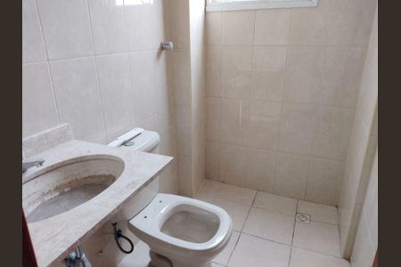 12_photo/94ce1db5e9.a64aef6598c47c00-ATLAS-b4f544aa-ba7e-4aee-a342-6047156caa41.jpg de apartamento à venda com 2 quartos, 82m² em Guilhermina, Praia Grande