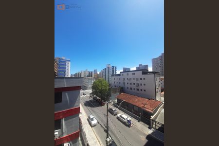 34_photo/94ce1db5e9.a64aef6598c47c00-ATLAS-c2d2d3cb-a9fb-474c-8498-4fa9b44046f2.jpg de apartamento à venda com 2 quartos, 75m² em Guilhermina, Praia Grande