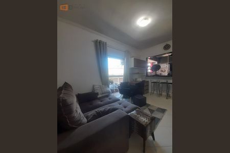 3_photo/94ce1db5e9.a64aef6598c47c00-ATLAS-d1f23ac8-df1a-4767-a308-4ada6911d159.jpg de apartamento à venda com 2 quartos, 75m² em Guilhermina, Praia Grande