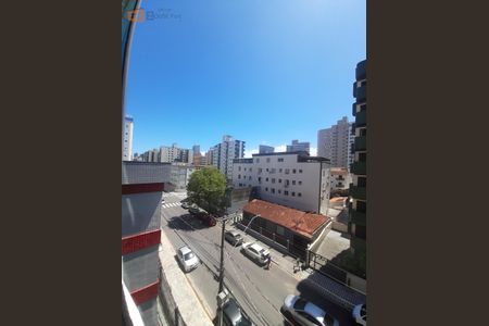 33_photo/94ce1db5e9.a64aef6598c47c00-ATLAS-e1774a42-4e0a-4fb4-9196-d5a9a18e1e7b.jpg de apartamento à venda com 2 quartos, 75m² em Guilhermina, Praia Grande