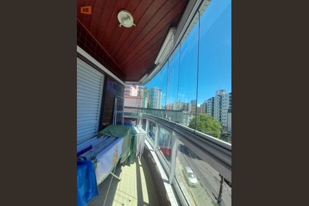 30_photo/94ce1db5e9.a64aef6598c47c00-ATLAS-e303b5e2-e163-4f2a-8bd1-ae9d56102f23.jpg de apartamento à venda com 2 quartos, 75m² em Guilhermina, Praia Grande