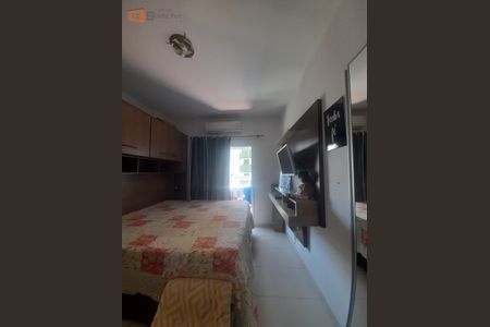 26_photo/94ce1db5e9.a64aef6598c47c00-ATLAS-fa501e8d-9118-4b11-959d-d0d97e45cdb5.jpg de apartamento à venda com 2 quartos, 75m² em Guilhermina, Praia Grande