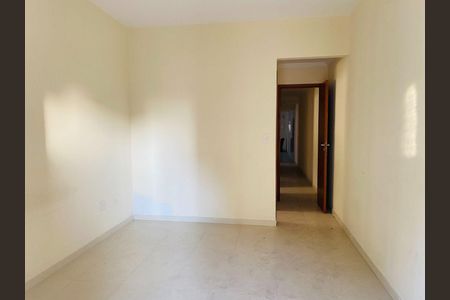 1_photo/94ce1db5e9.c7b4aba3b02e3b4b-ATLAS-008287a3-fe4e-4e36-adf0-cc96e984bb37.jpg de apartamento à venda com 2 quartos, 82m² em Guilhermina, Praia Grande