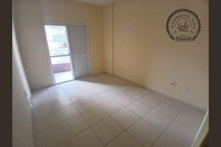 16_photo/94ce1db5e9.c7b4aba3b02e3b4b-ATLAS-07b5b050-bc30-4209-8eb1-3347c8ee2fd3.jpg de apartamento à venda com 2 quartos, 82m² em Guilhermina, Praia Grande