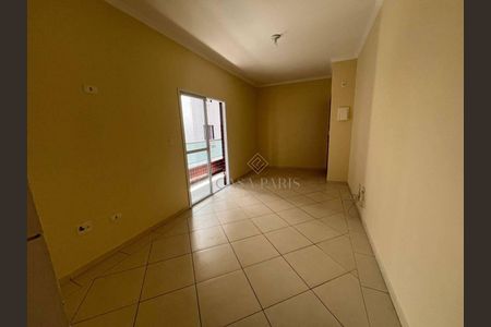 10_photo/94ce1db5e9.c7b4aba3b02e3b4b-ATLAS-0dd852f2-9660-4c7d-9c4d-b060ac9a4ffe.jpg de apartamento à venda com 2 quartos, 80m² em Guilhermina, Praia Grande