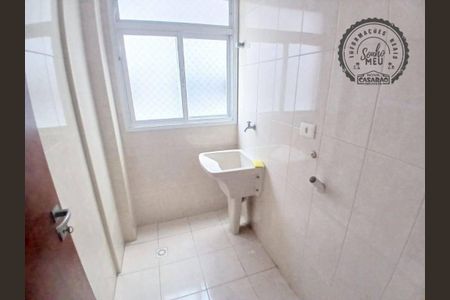 10_photo/94ce1db5e9.c7b4aba3b02e3b4b-ATLAS-11c42e6e-fbf8-4c33-8a6d-e4091ab7298c.jpg de apartamento à venda com 2 quartos, 82m² em Guilhermina, Praia Grande