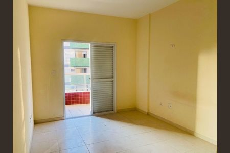 2_photo/94ce1db5e9.c7b4aba3b02e3b4b-ATLAS-15a7de3d-e16f-4e4c-9746-13d6d54cfb27.jpg de apartamento à venda com 2 quartos, 82m² em Guilhermina, Praia Grande