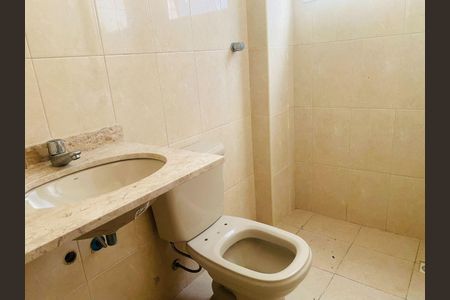 4_photo/94ce1db5e9.c7b4aba3b02e3b4b-ATLAS-2a83a2b3-67d4-42b8-b6e9-c2e0130c2a7a.jpg de apartamento à venda com 2 quartos, 82m² em Guilhermina, Praia Grande