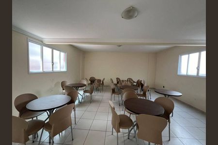 3_photo/94ce1db5e9.c7b4aba3b02e3b4b-ATLAS-2ccd8bc4-1e95-4d01-9bb1-016769304e08.jpg de apartamento à venda com 2 quartos, 80m² em Guilhermina, Praia Grande