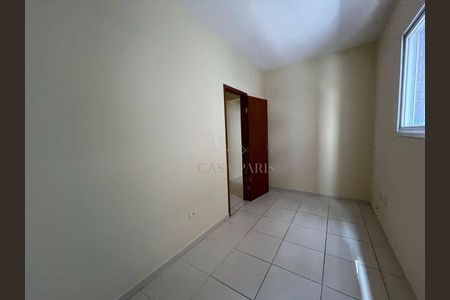 9_photo/94ce1db5e9.c7b4aba3b02e3b4b-ATLAS-3203bca6-0b1c-4bb3-b0f5-d17f60034615.jpg de apartamento à venda com 2 quartos, 80m² em Guilhermina, Praia Grande