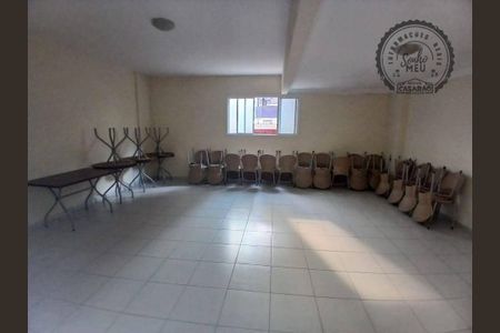 23_photo/94ce1db5e9.c7b4aba3b02e3b4b-ATLAS-34c2b814-5b6d-48be-99d4-6e43913eefe7.jpg de apartamento à venda com 2 quartos, 82m² em Guilhermina, Praia Grande