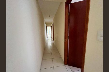 7_photo/94ce1db5e9.c7b4aba3b02e3b4b-ATLAS-35c854b7-01b8-43a1-b4ad-56c1b5278fb9.jpg de apartamento à venda com 2 quartos, 80m² em Guilhermina, Praia Grande