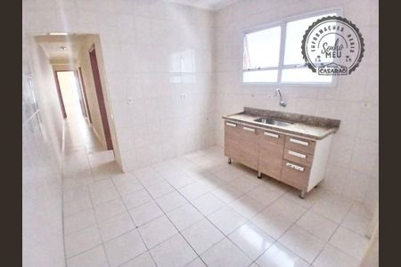 7_photo/94ce1db5e9.c7b4aba3b02e3b4b-ATLAS-37f00bb3-6288-4798-bc99-5e01bcd3aa9c.jpg de apartamento à venda com 2 quartos, 82m² em Guilhermina, Praia Grande