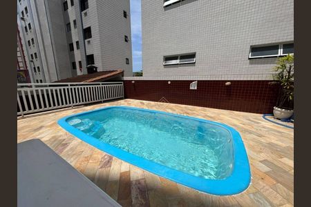 4_photo/94ce1db5e9.c7b4aba3b02e3b4b-ATLAS-3a4e0d5c-a564-4b0a-814c-69d4e59a1716.jpg de apartamento à venda com 2 quartos, 80m² em Guilhermina, Praia Grande