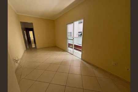 12_photo/94ce1db5e9.c7b4aba3b02e3b4b-ATLAS-3e8d3209-d775-468a-ac6f-18012e3c488a.jpg de apartamento à venda com 2 quartos, 80m² em Guilhermina, Praia Grande