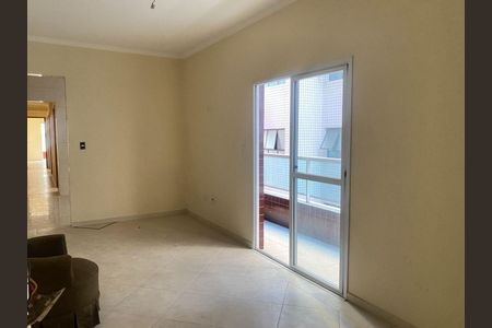 6_photo/94ce1db5e9.c7b4aba3b02e3b4b-ATLAS-4a5a5c88-a037-496b-a589-7d8b0223fb9e.jpg de apartamento à venda com 2 quartos, 82m² em Guilhermina, Praia Grande