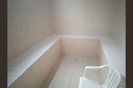 7_photo/94ce1db5e9.c7b4aba3b02e3b4b-ATLAS-588be1cb-4838-458e-a11e-eb7d6d69c7d0.jpg de apartamento à venda com 2 quartos, 82m² em Guilhermina, Praia Grande