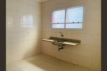 8_photo/94ce1db5e9.c7b4aba3b02e3b4b-ATLAS-58fd8ad6-58d4-4e01-88f5-9b070546f707.jpg de apartamento à venda com 2 quartos, 82m² em Guilhermina, Praia Grande