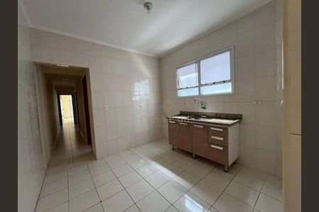 2_photo/94ce1db5e9.c7b4aba3b02e3b4b-ATLAS-5f4935d0-f12b-42aa-9bfc-366e951ebeb0.jpg de apartamento à venda com 2 quartos, 80m² em Guilhermina, Praia Grande