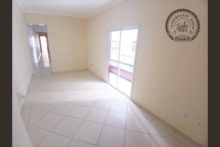 2_photo/94ce1db5e9.c7b4aba3b02e3b4b-ATLAS-6d7dc727-6124-4910-bd1f-03cb80bee265.jpg de apartamento à venda com 2 quartos, 82m² em Guilhermina, Praia Grande