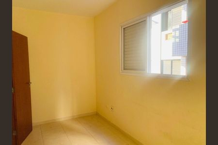 9_photo/94ce1db5e9.c7b4aba3b02e3b4b-ATLAS-767f0845-529c-45bf-a189-a69a53a9b71a.jpg de apartamento à venda com 2 quartos, 82m² em Guilhermina, Praia Grande