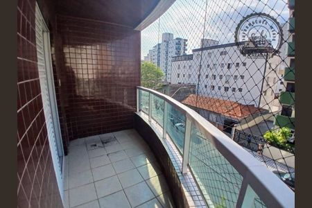 19_photo/94ce1db5e9.c7b4aba3b02e3b4b-ATLAS-7d108b77-4bc3-485b-91e6-de16521a96eb.jpg de apartamento à venda com 2 quartos, 82m² em Guilhermina, Praia Grande