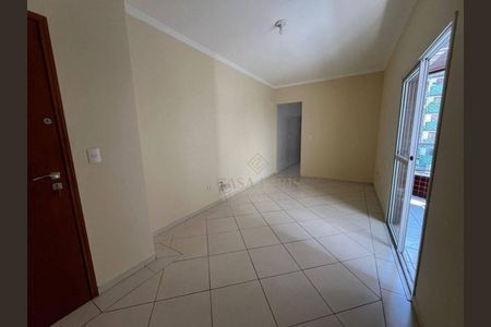 1_photo/94ce1db5e9.c7b4aba3b02e3b4b-ATLAS-7ffe9cdc-28ce-4c7a-949b-a4d632ad1641.jpg de apartamento à venda com 2 quartos, 80m² em Guilhermina, Praia Grande