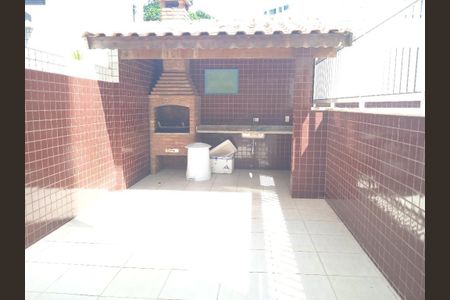 10_photo/94ce1db5e9.c7b4aba3b02e3b4b-ATLAS-85cba88d-8915-4a24-a440-babc4942a86f.jpg de apartamento à venda com 2 quartos, 82m² em Guilhermina, Praia Grande